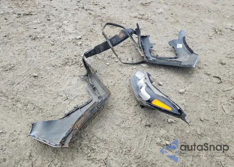 2020 Kia Sportage Lx z USA, uszkodzony, nr VIN KNDPM3AC6L7736823